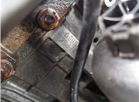 0135EE Двигатель (ДВС) Peugeot 206 1998-2012 20878789 #22