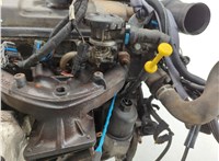 0135EE Двигатель (ДВС) Peugeot 206 1998-2012 20878789 #23
