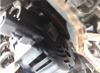 0135EE Двигатель (ДВС) Peugeot 206 1998-2012 20878789 #24