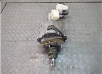 97356684 Усилитель тормозов вакуумный Acura RDX 2018-2021 20878827 #4