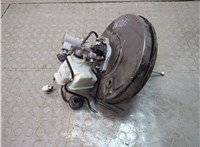 1K1614019AH, 1K1611301E, 561614106E Цилиндр тормозной главный Volkswagen Passat 2018-2022 USA 20878859 #1