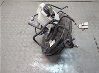 1K1614019AH, 1K1611301E, 561614106E Цилиндр тормозной главный Volkswagen Passat 2018-2022 USA 20878859 #2