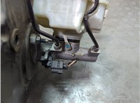 1K1614019AH, 1K1611301E, 561614106E Цилиндр тормозной главный Volkswagen Passat 2018-2022 USA 20878859 #4