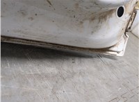 2K0955708A Щеткодержатель Volkswagen Caddy 2004-2015 11653786 #2