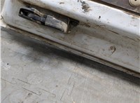 2K0955708A Щеткодержатель Volkswagen Caddy 2004-2015 11653786 #3