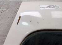 2K0955708A Щеткодержатель Volkswagen Caddy 2004-2015 11653786 #5