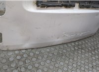 2K0955708A Щеткодержатель Volkswagen Caddy 2004-2015 11653786 #7