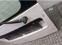 2K0955708A Щеткодержатель Volkswagen Caddy 2004-2015 11653786 #8