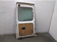 2K0955708A Щеткодержатель Volkswagen Caddy 2004-2015 11653786 #9