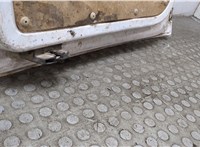 2K0955708A Щеткодержатель Volkswagen Caddy 2004-2015 11653786 #10