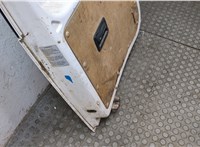 2K0955708A Щеткодержатель Volkswagen Caddy 2004-2015 11653786 #11