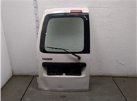 2K0955708A Щеткодержатель Volkswagen Caddy 2004-2015 11653786 #1