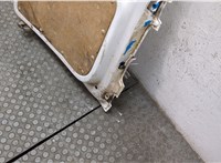 2K0955708A Щеткодержатель Volkswagen Caddy 2004-2015 11653786 #13