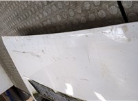 2K0955708A Щеткодержатель Volkswagen Caddy 2004-2015 11653786 #15