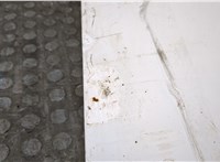 2K0955708A Щеткодержатель Volkswagen Caddy 2004-2015 11653786 #16