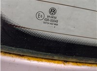 2K0955708A Щеткодержатель Volkswagen Caddy 2004-2015 11653786 #12