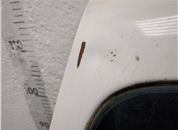 2K0955708A Щеткодержатель Volkswagen Caddy 2004-2015 11653786 #17