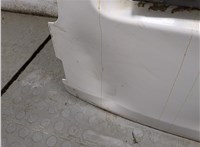 2K0955708A Щеткодержатель Volkswagen Caddy 2004-2015 11653786 #18