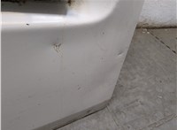 2K0955708A Щеткодержатель Volkswagen Caddy 2004-2015 11653786 #19