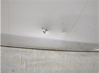 2K0955708A Щеткодержатель Volkswagen Caddy 2004-2015 11653786 #20