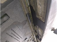 2K0955708A Щеткодержатель Volkswagen Caddy 2004-2015 11653786 #22