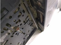 2K0955708A Щеткодержатель Volkswagen Caddy 2004-2015 11653786 #23