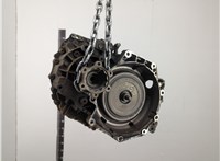 02E300050C00D КПП - робот Volkswagen Passat 6 2005-2010 20878893 #1