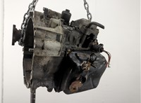 02E300050C00D КПП - робот Volkswagen Passat 6 2005-2010 20878893 #2