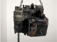 02E300050C00D КПП - робот Volkswagen Passat 6 2005-2010 20878893 #3