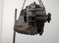 02E300050C00D КПП - робот Volkswagen Passat 6 2005-2010 20878893 #4