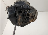 02E300050C00D КПП - робот Volkswagen Passat 6 2005-2010 20878893 #5