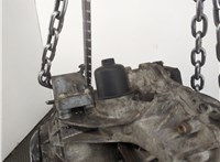 02E300050C00D КПП - робот Volkswagen Passat 6 2005-2010 20878893 #6