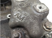 02E300050C00D КПП - робот Volkswagen Passat 6 2005-2010 20878893 #7