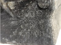 02E300050C00D КПП - робот Volkswagen Passat 6 2005-2010 20878893 #8