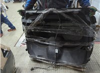 1707331, P8V41S40410AF Крышка (дверь) багажника Ford Kuga 2008-2012 20878896 #2