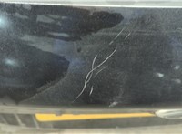 1707331, P8V41S40410AF Крышка (дверь) багажника Ford Kuga 2008-2012 20878896 #3