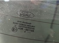 1707331, P8V41S40410AF Крышка (дверь) багажника Ford Kuga 2008-2012 20878896 #5