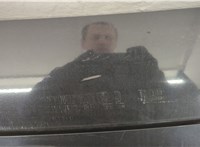 1707331, P8V41S40410AF Крышка (дверь) багажника Ford Kuga 2008-2012 20878896 #6