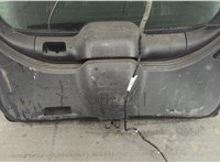 1707331, P8V41S40410AF Крышка (дверь) багажника Ford Kuga 2008-2012 20878896 #8