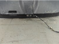 1707331, P8V41S40410AF Крышка (дверь) багажника Ford Kuga 2008-2012 20878896 #9