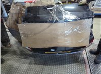 1707331, P8V41S40410AF Крышка (дверь) багажника Ford Kuga 2008-2012 20878896 #10
