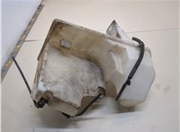 7H0955453M, 1K6955651 Бачок омывателя Volkswagen Transporter 5 2003-2015 20878904 #1
