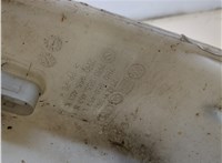 7H0955453M, 1K6955651 Бачок омывателя Volkswagen Transporter 5 2003-2015 20878904 #2