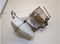 7H0955453M, 1K6955651 Бачок омывателя Volkswagen Transporter 5 2003-2015 20878904 #3