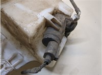 7H0955453M, 1K6955651 Бачок омывателя Volkswagen Transporter 5 2003-2015 20878904 #4