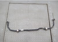 561411303 Стабилизатор подвески (поперечной устойчивости) Volkswagen Passat 2018-2022 USA 20878910 #1