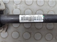561411303 Стабилизатор подвески (поперечной устойчивости) Volkswagen Passat 2018-2022 USA 20878910 #2