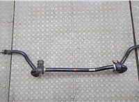 488110T010 Стабилизатор подвески (поперечной устойчивости) Toyota Venza 2008-2017 20878929 #1