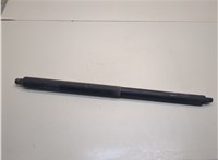 GB5Z78406A10A Амортизатор крышки багажника Ford Explorer 2015-2019 20878939 #1