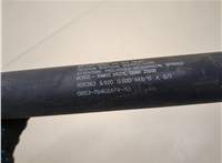 GB5Z78406A10A Амортизатор крышки багажника Ford Explorer 2015-2019 20878939 #2